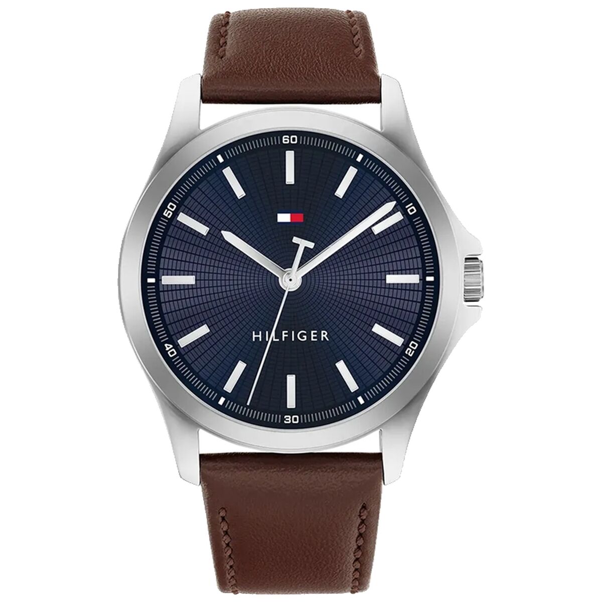 Ανδρικά Ρολόγια Tommy Hilfiger 1697251