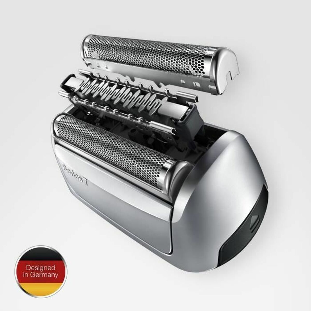 obrázok produktu Blade Braun