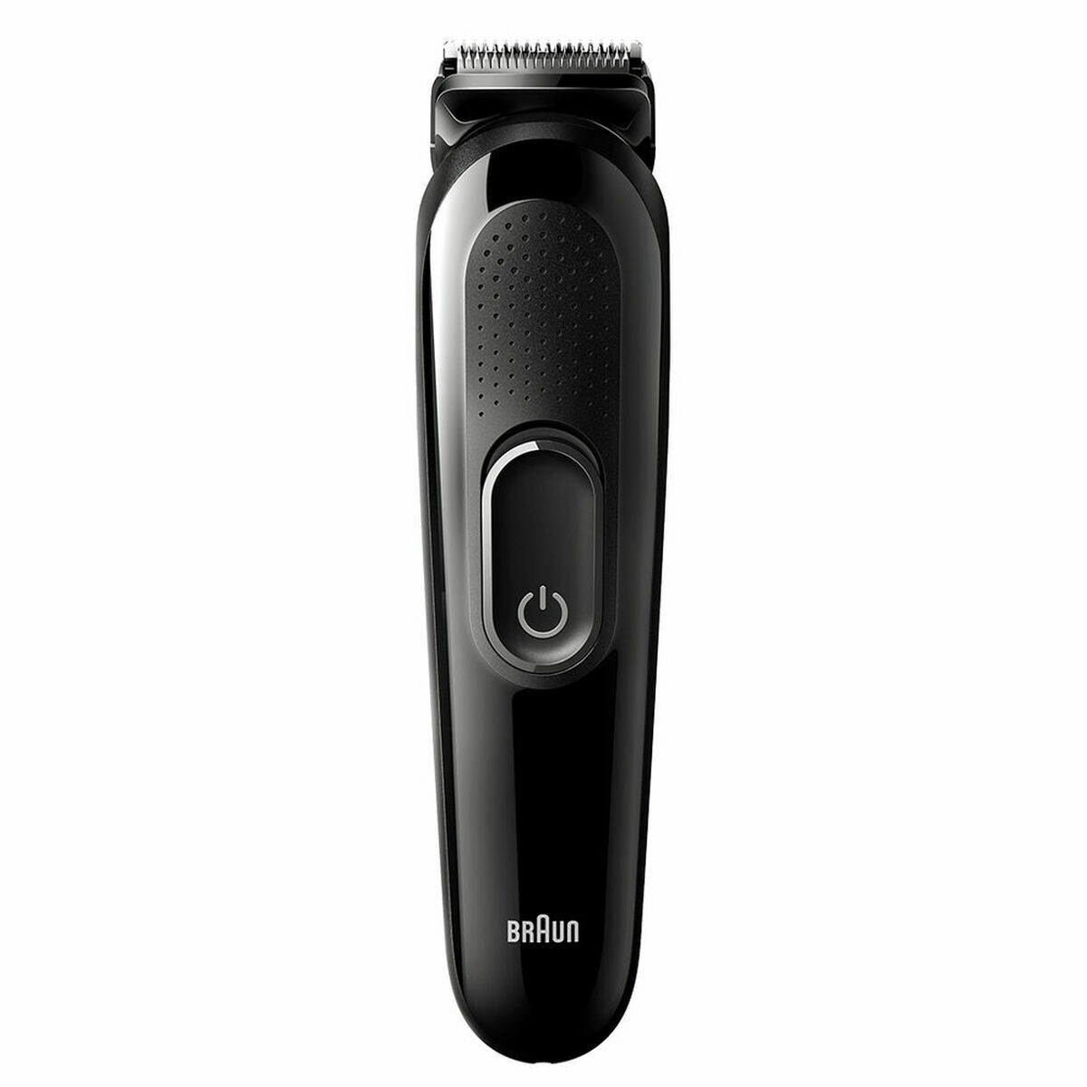 Rasoir Braun MGK3225