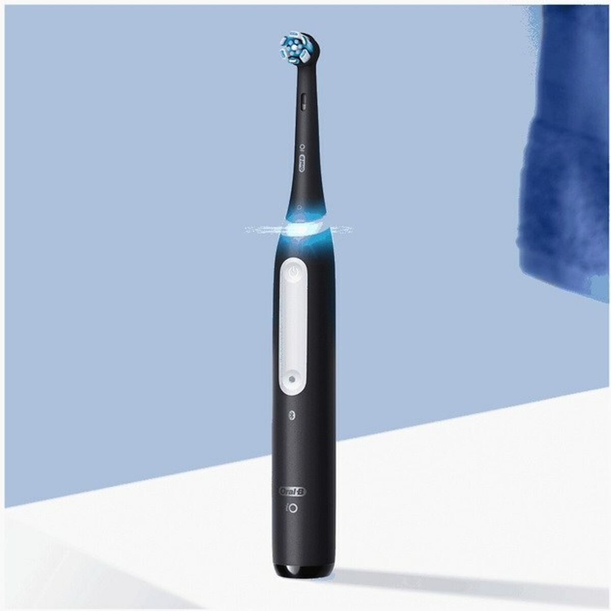 Obrazek Electric Toothbrush Oral-B iO4s
