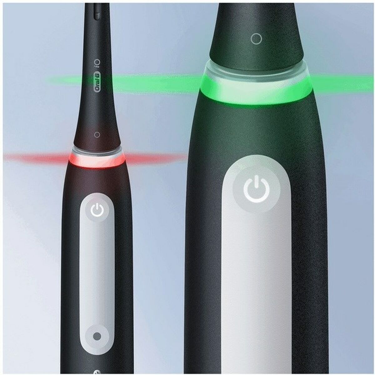 Obrazek Electric Toothbrush Oral-B iO4s