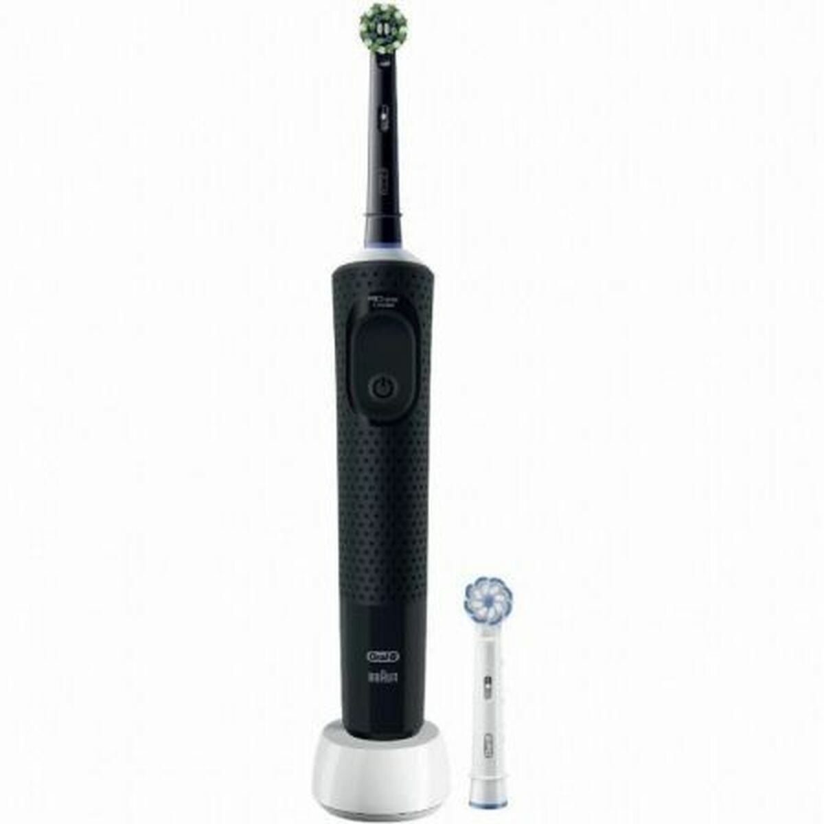 Cepillos de dientes infantiles eléctricos