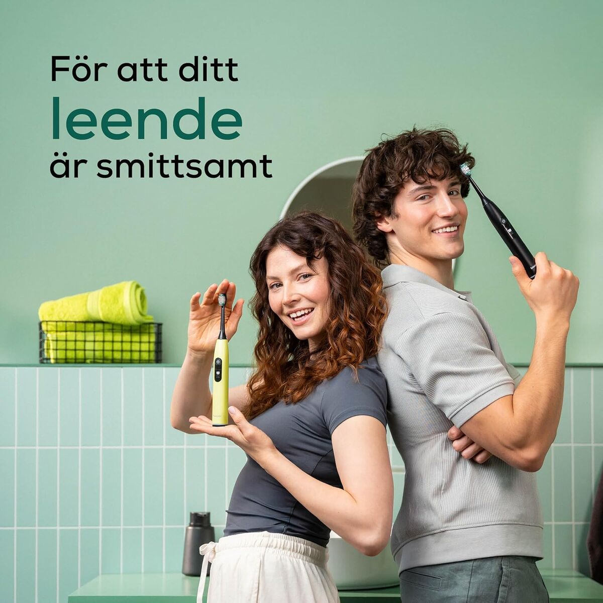 Borstel vervanger Beurer 105.22