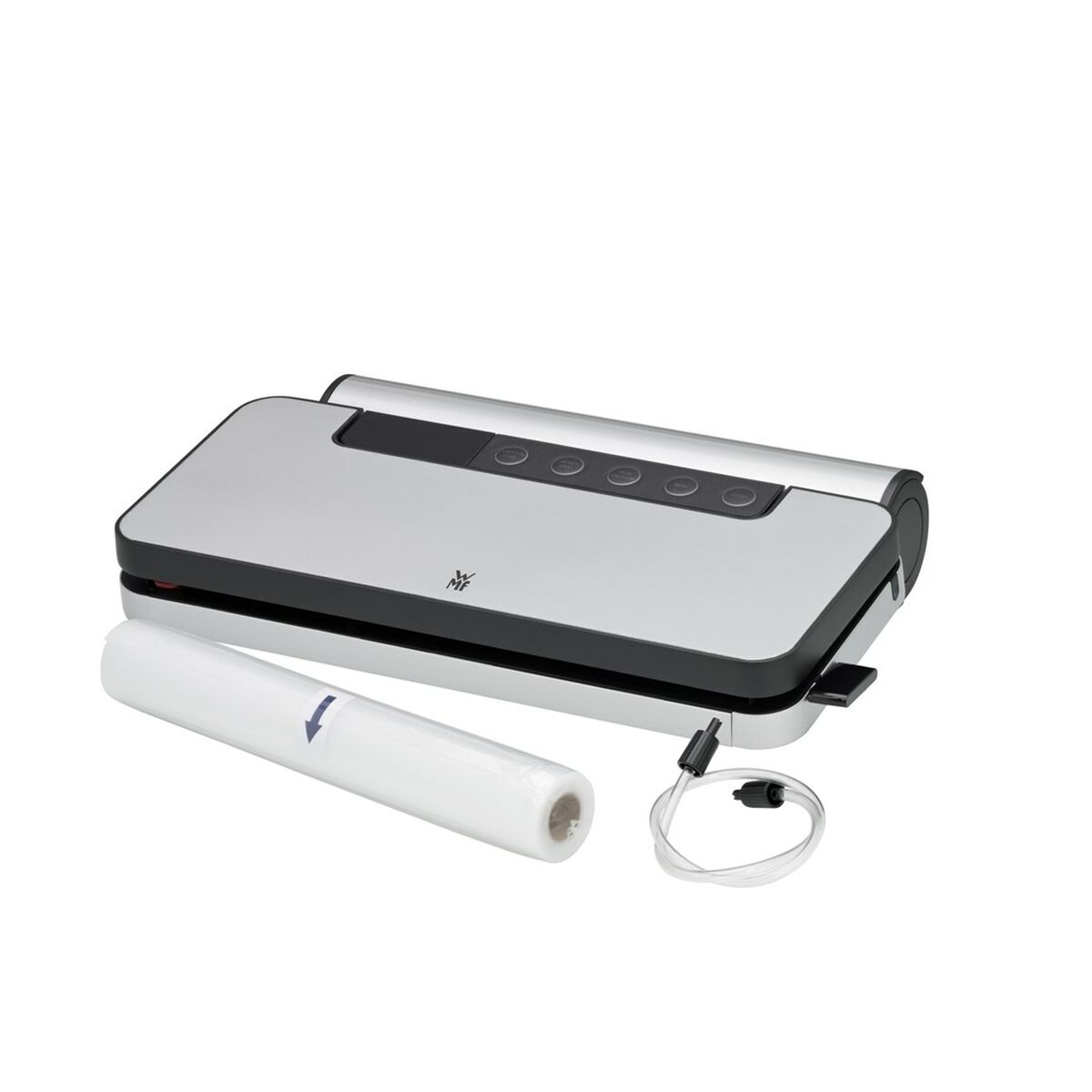 Emballage sous vide WMF 0419070011 90 W
