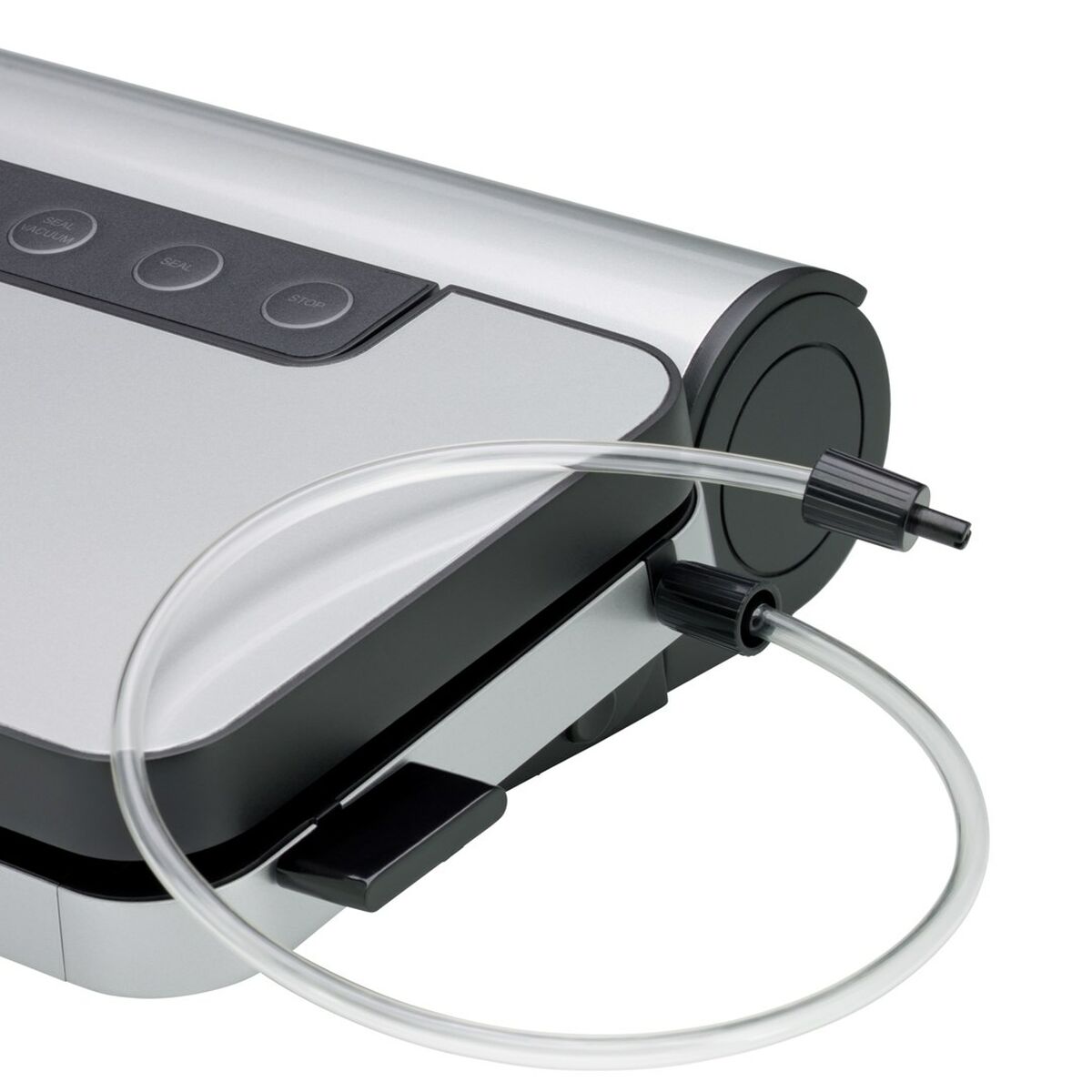 Image secondaire de Emballage sous vide WMF 0419070011 90 W