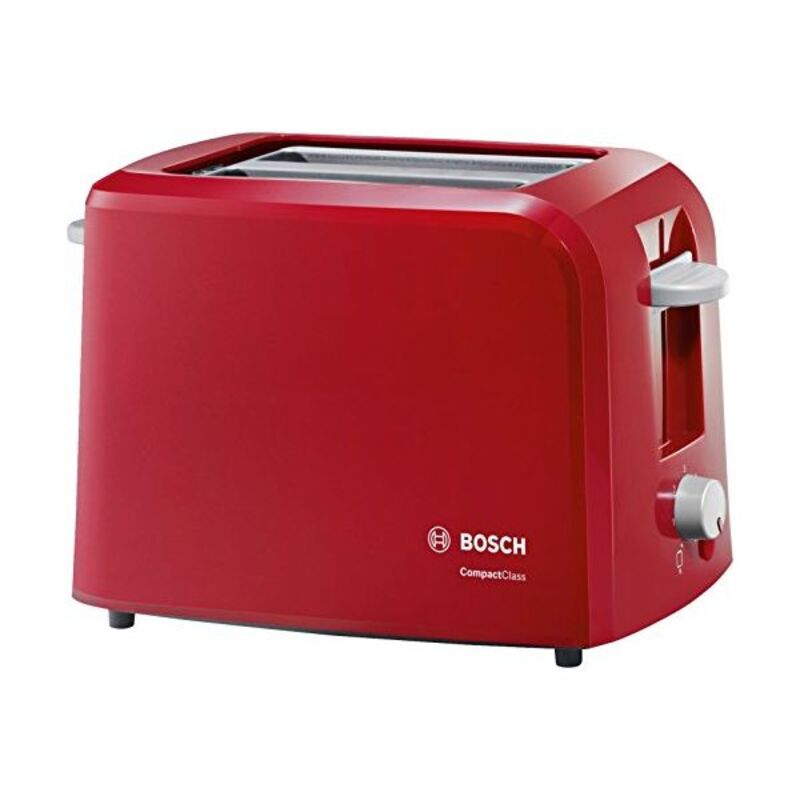 Toaster BOSCH TAT3A014 980 W