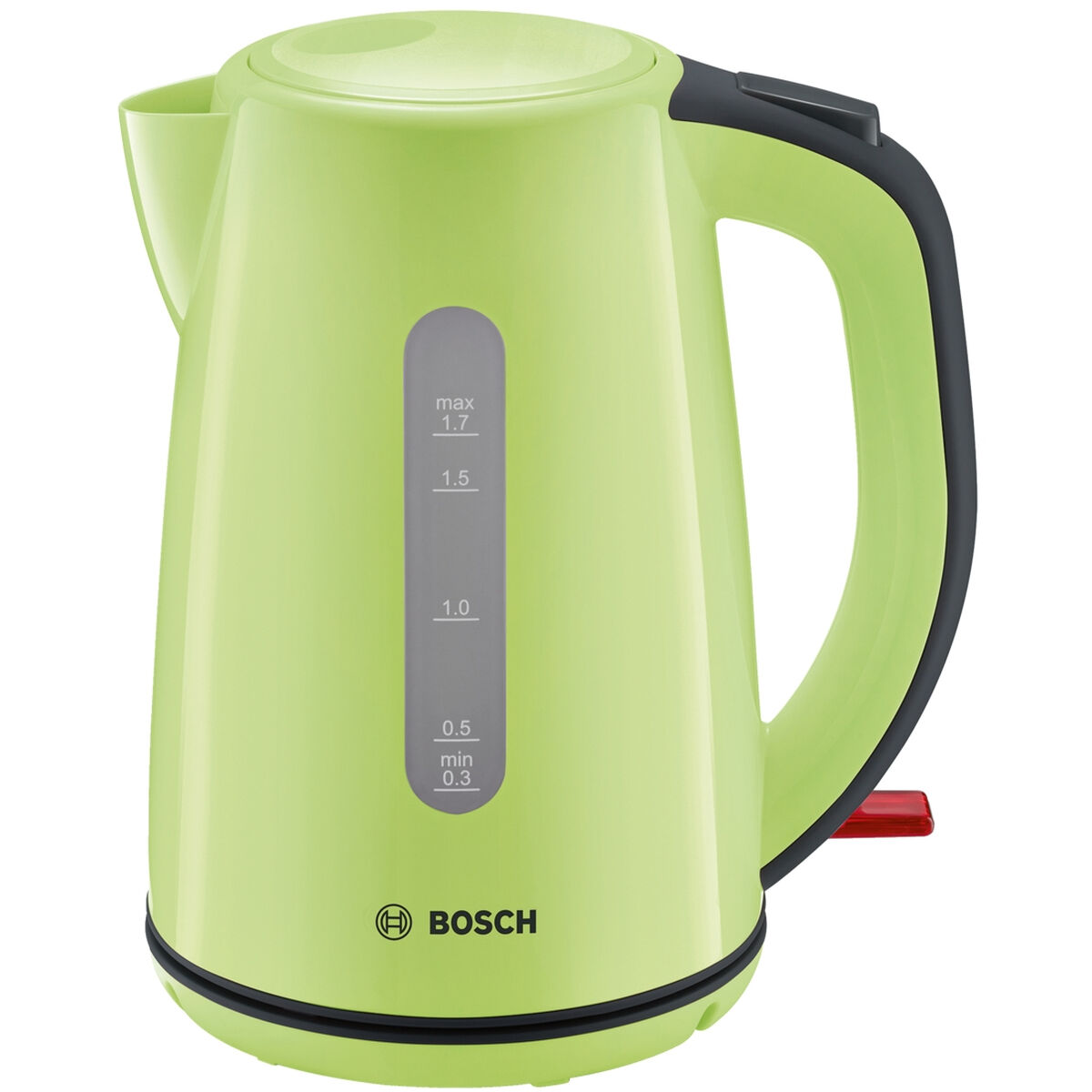 theiere-bosch-twk7506-3359444
