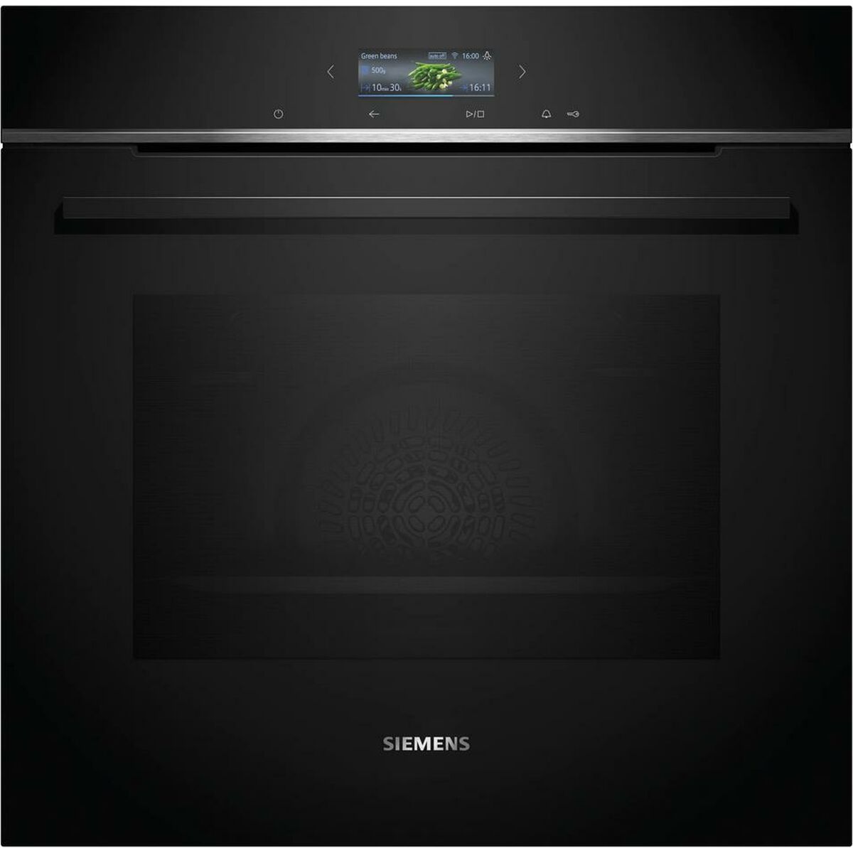 Oven Siemens HB734G1B1 3600 W 71 L