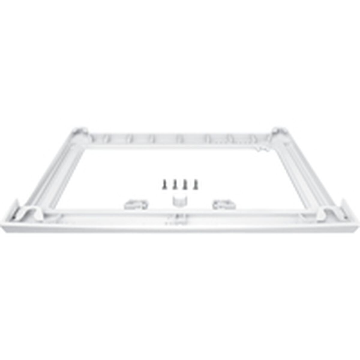 Alternativní obrázok produktu gas stove Siemens AG WZ27500
