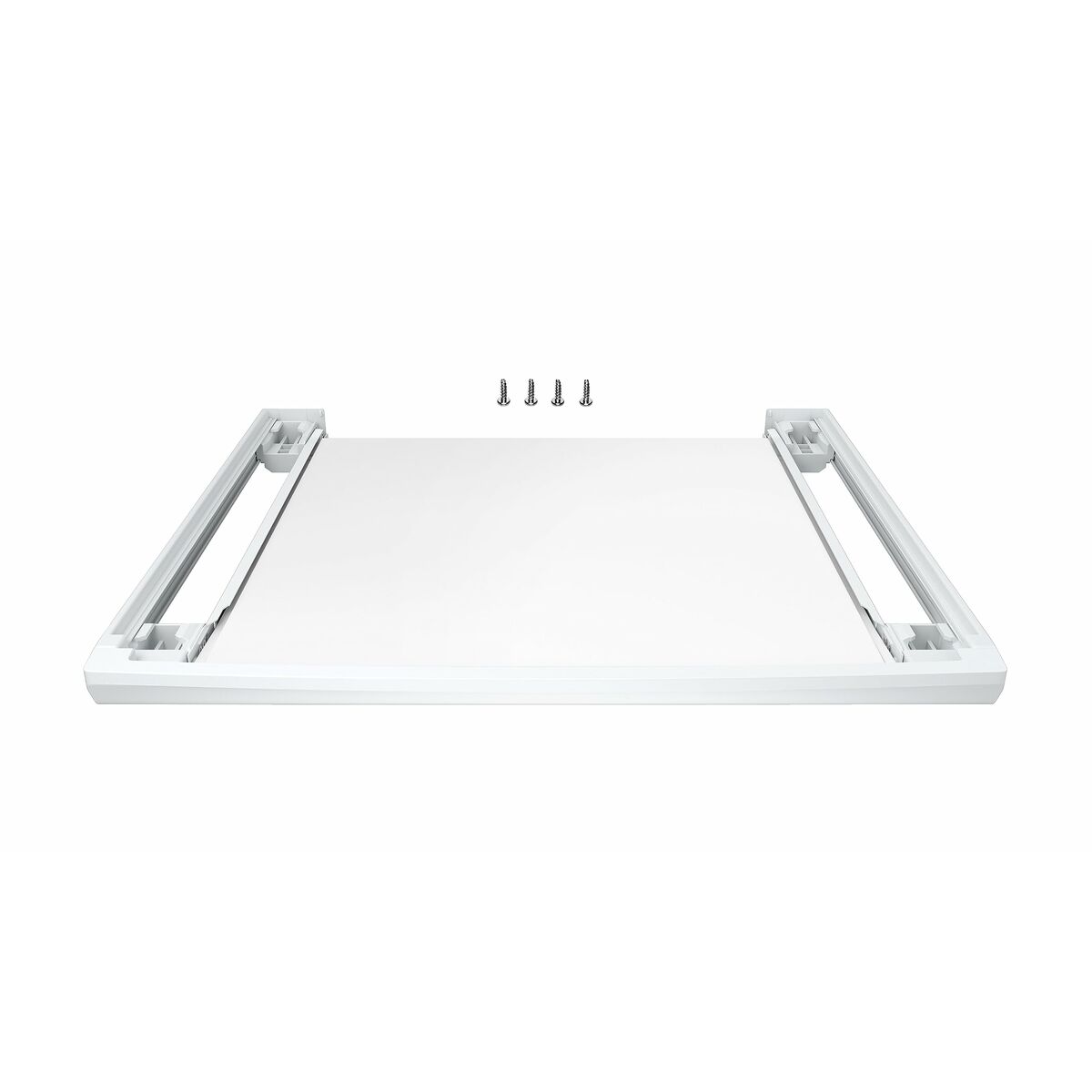 obrázok produktu gas stove Siemens AG WZ27500