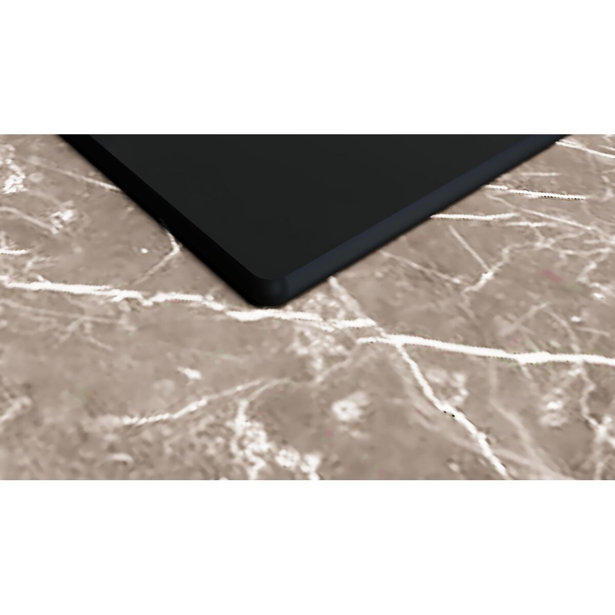 Gas Hob Siemens ER9A6SH40