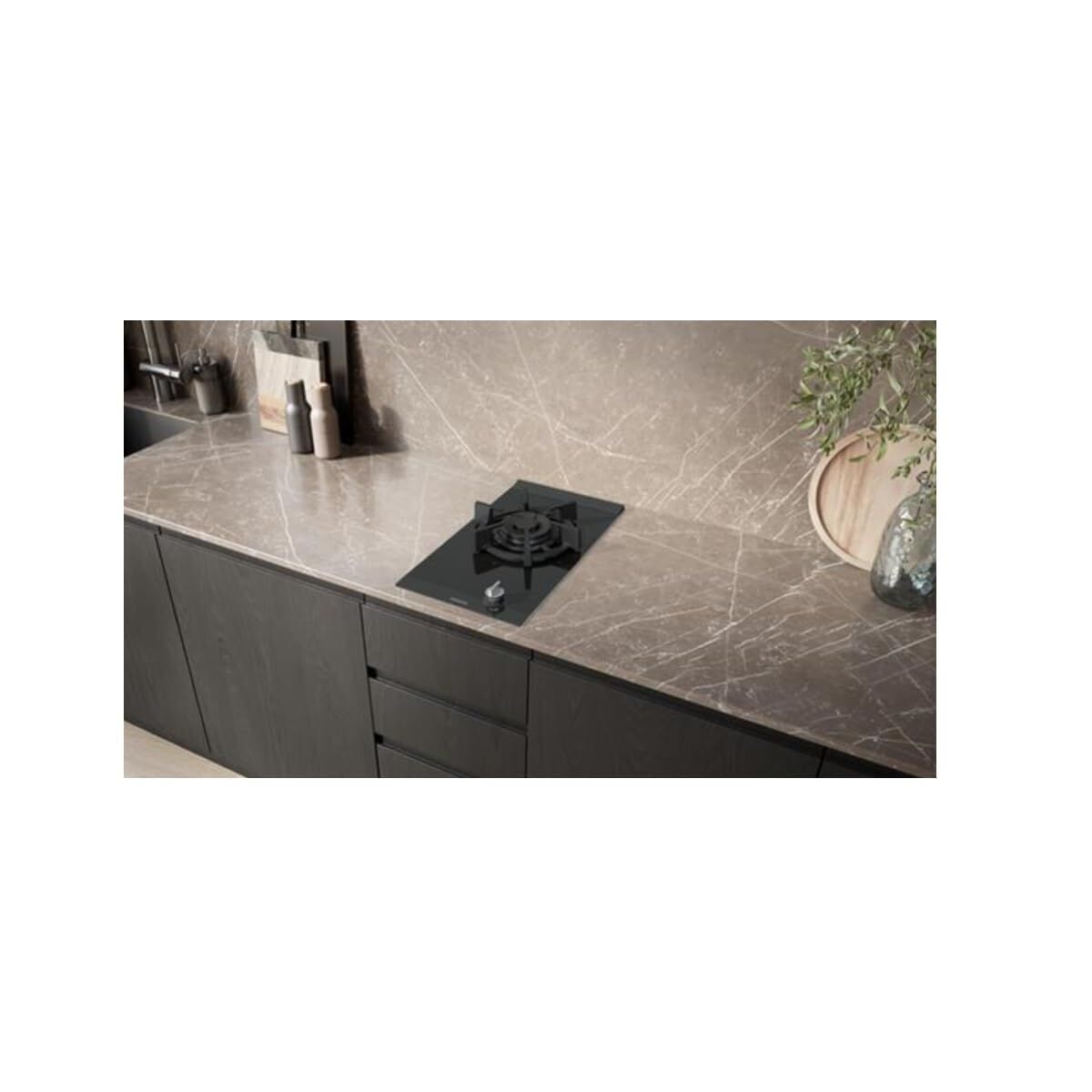 Gas Hob Siemens ER3A6AI10 6000 W