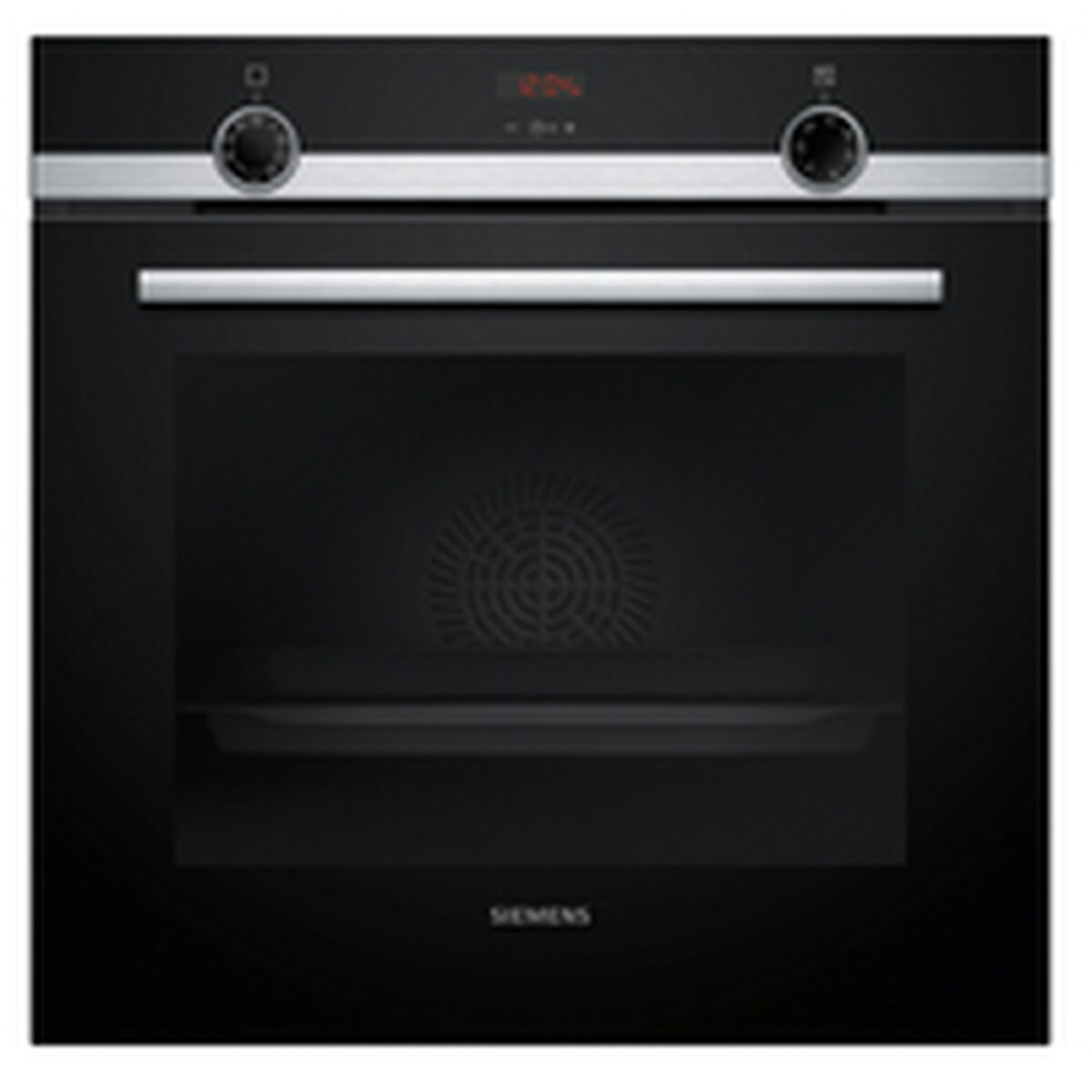 Oven Siemens HB514AER4 3600 W 71 L