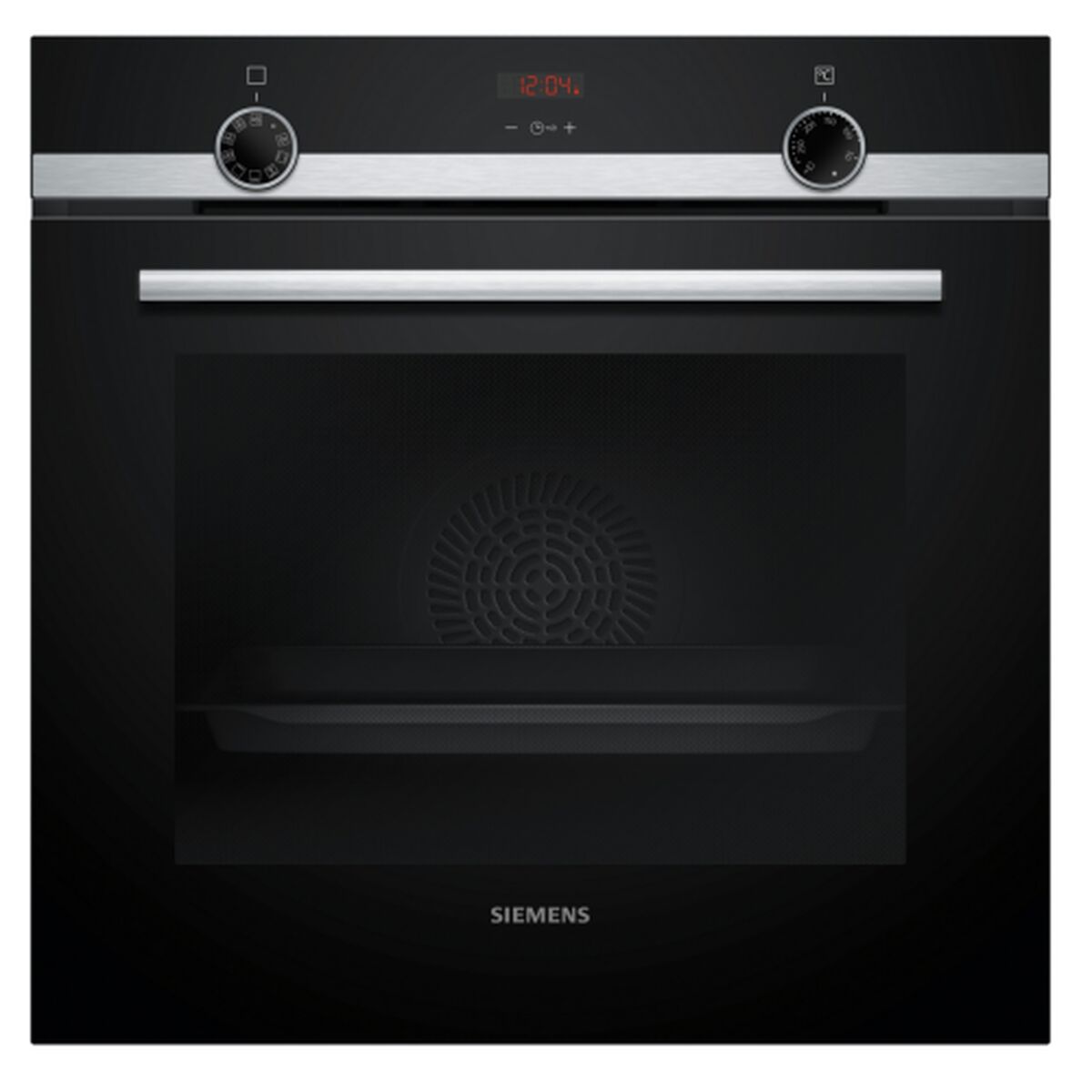 Oven Siemens HB514AER4 3600 W 71 L