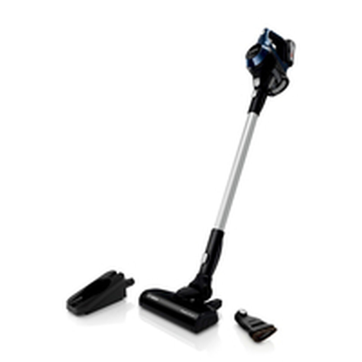 Aspirateur balai BOSCH BBS611PCK