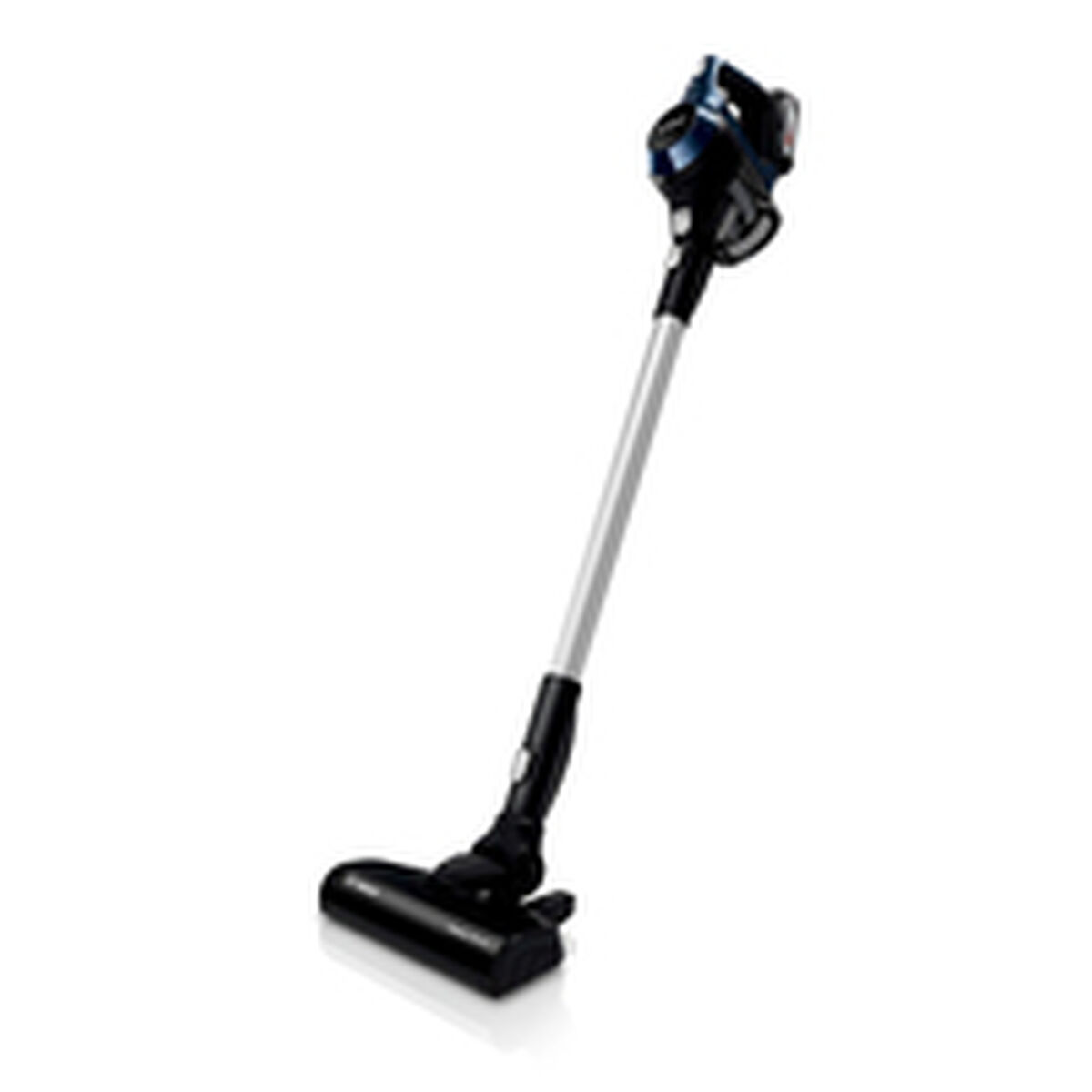 Image secondaire de Aspirateur balai BOSCH BBS611PCK