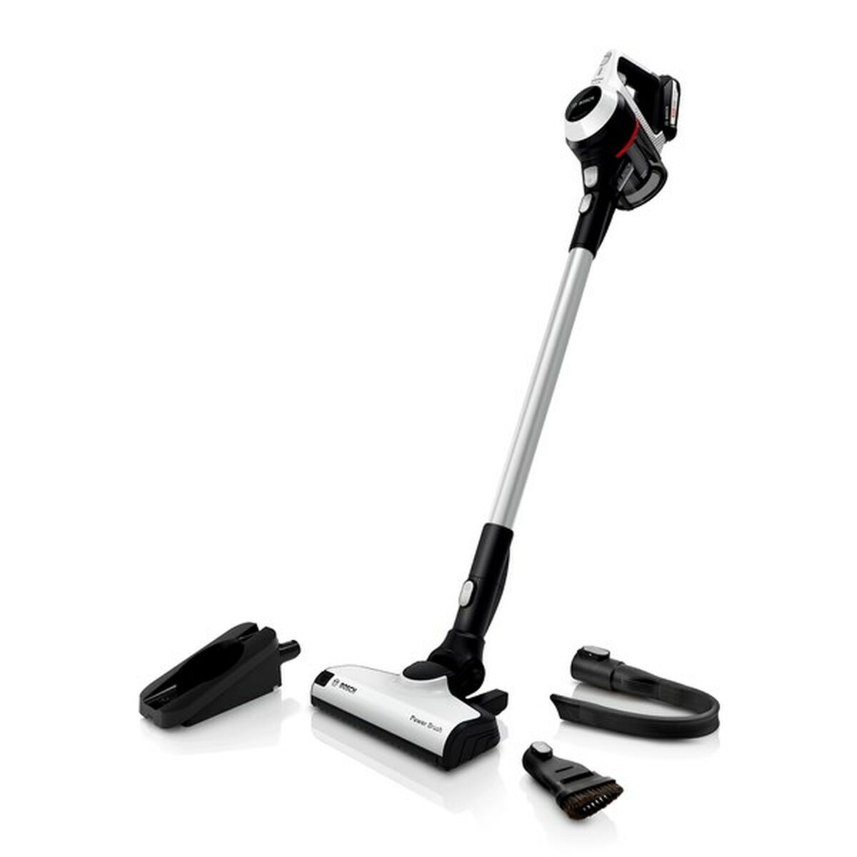 Ηλεκτρική σκούπα BOSCH BCS61113