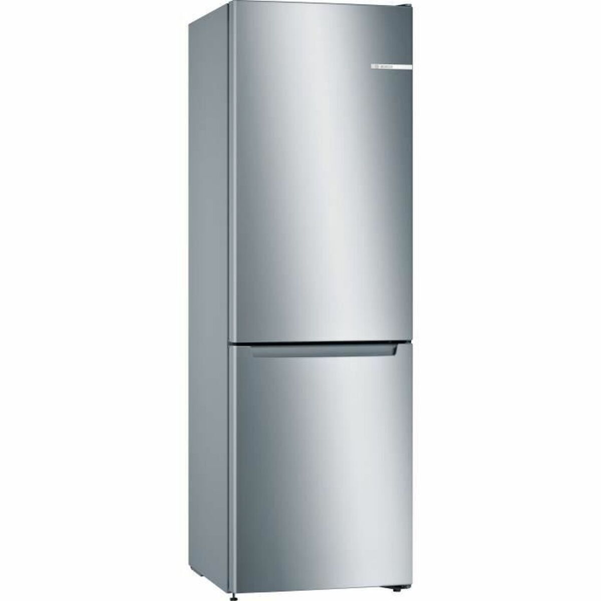 Undercounter Refrigerators