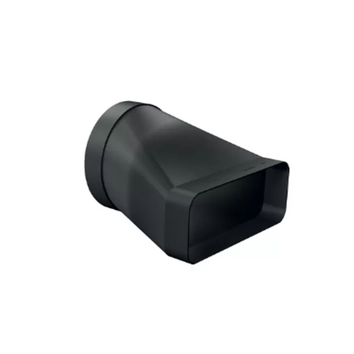 Adapter BOSCH HEZ9VDSI0 Zwart
