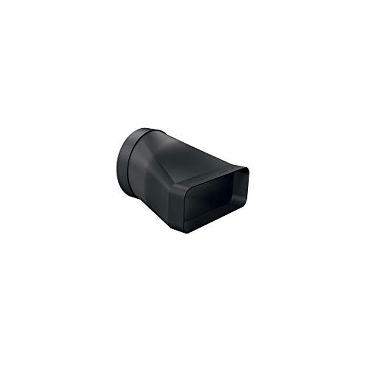 Adapter BOSCH HEZ9VDSI0 Zwart