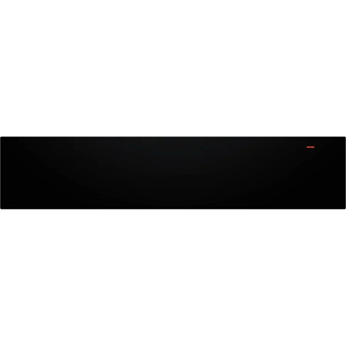 chauffe-plats-bosch-bic7101b1-5050444