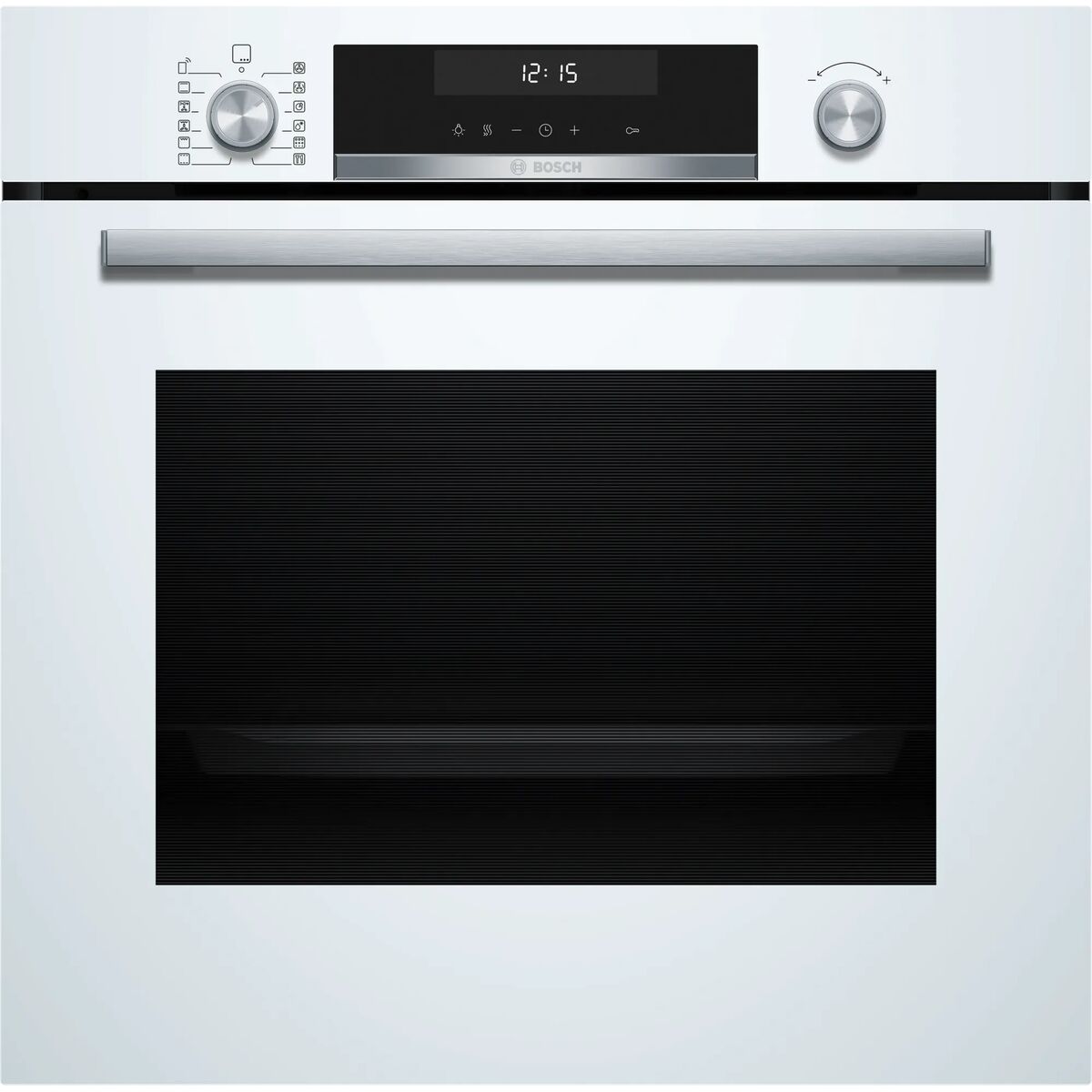 Oven BOSCH HBG578EW7 3600 W 71 L (Refurbished A)