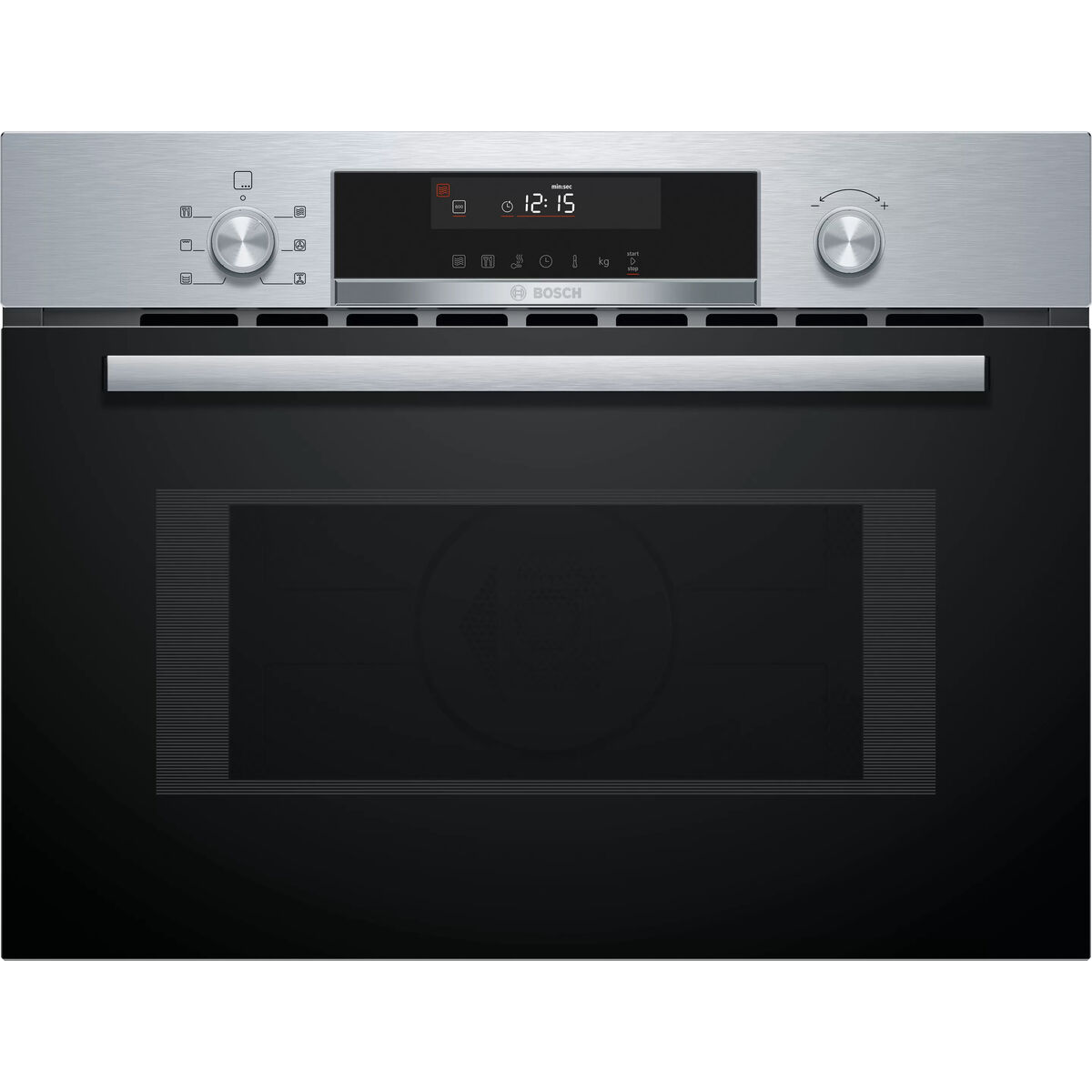 Φούρνος BOSCH 900 W