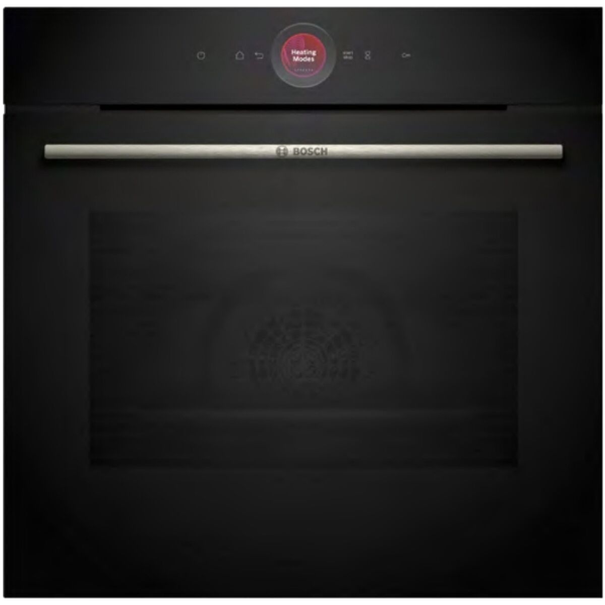 Fours et plaques de cuisson