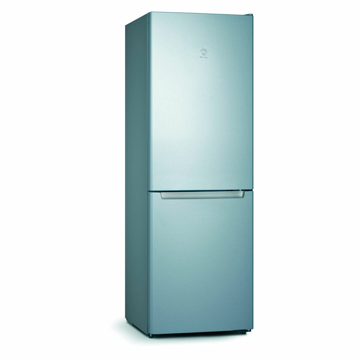 Réfrigérateur Combiné Balay 3KFE361MI   176