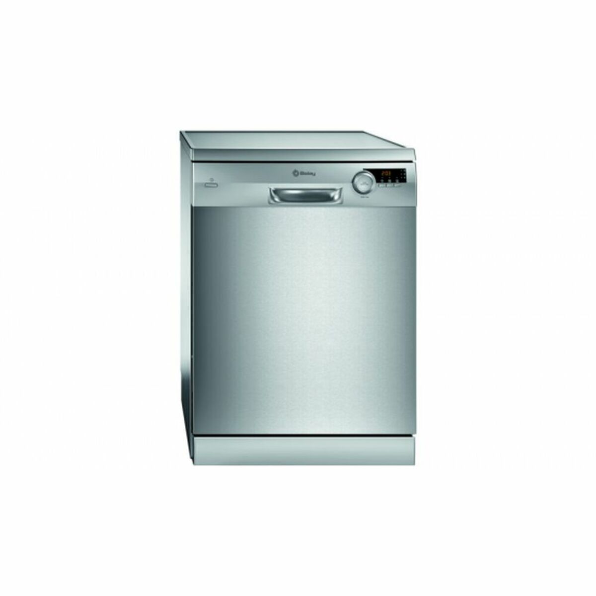 Lave-vaisselle Balay 3VS506IP  60 cm (60 cm)