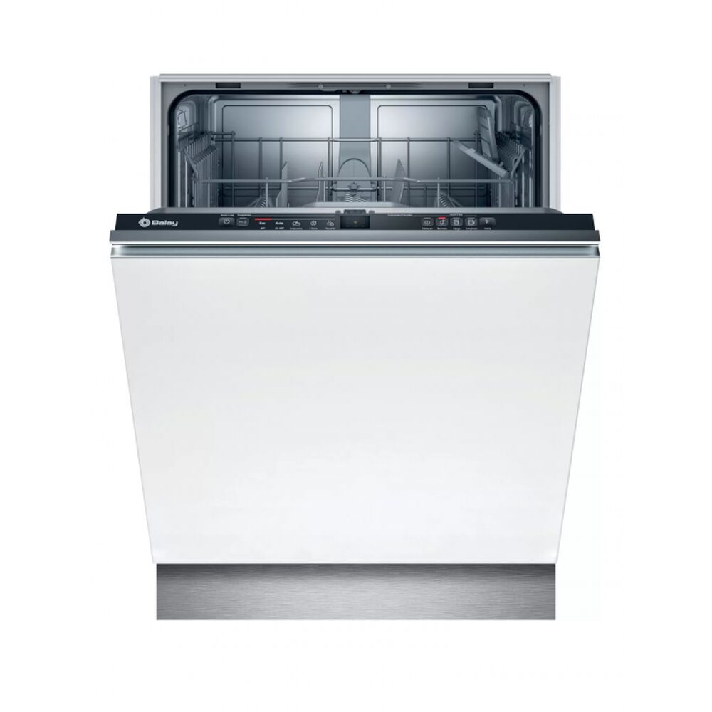 Lave-vaisselle Balay 3VF5010NP  (60 cm)