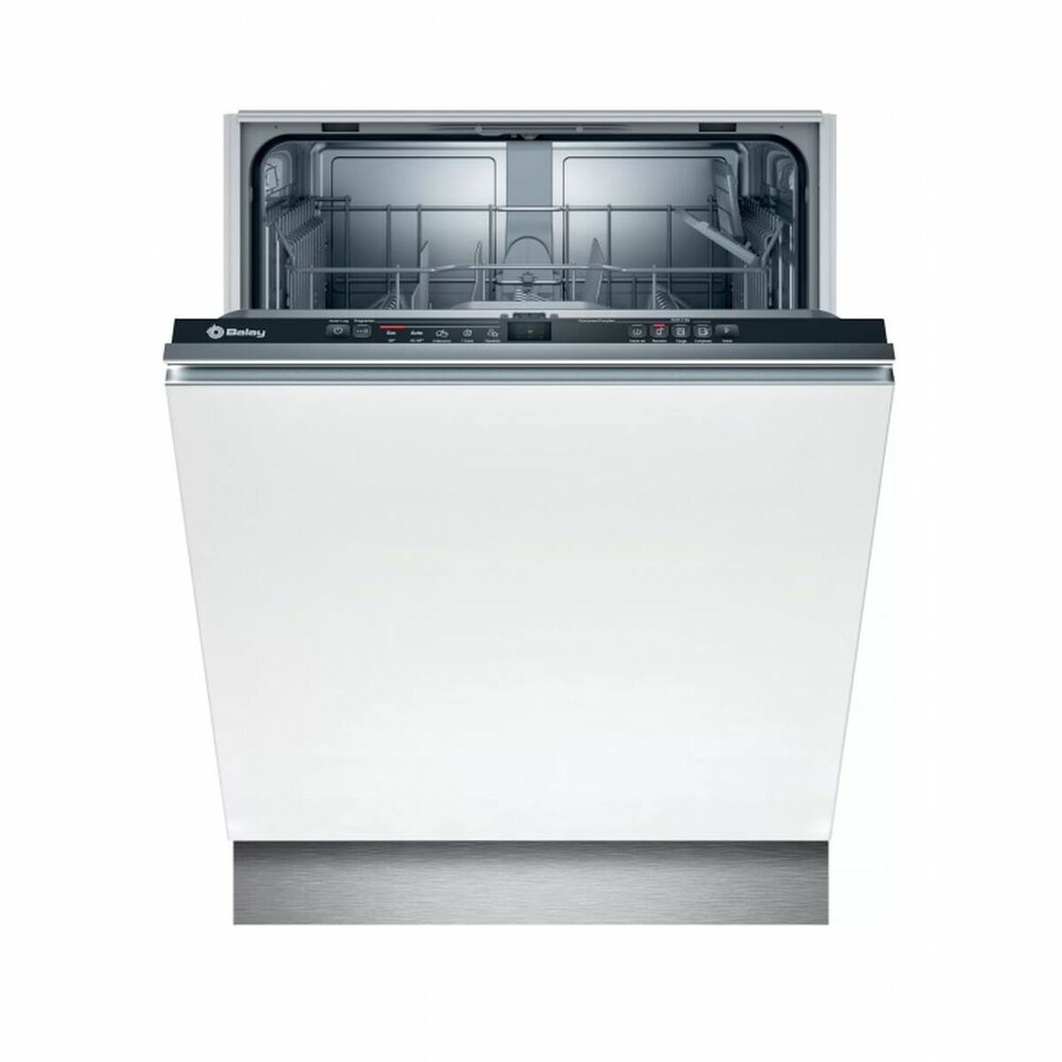 Lave-vaisselle Balay 3VF5010NP 60 cm (60 cm)