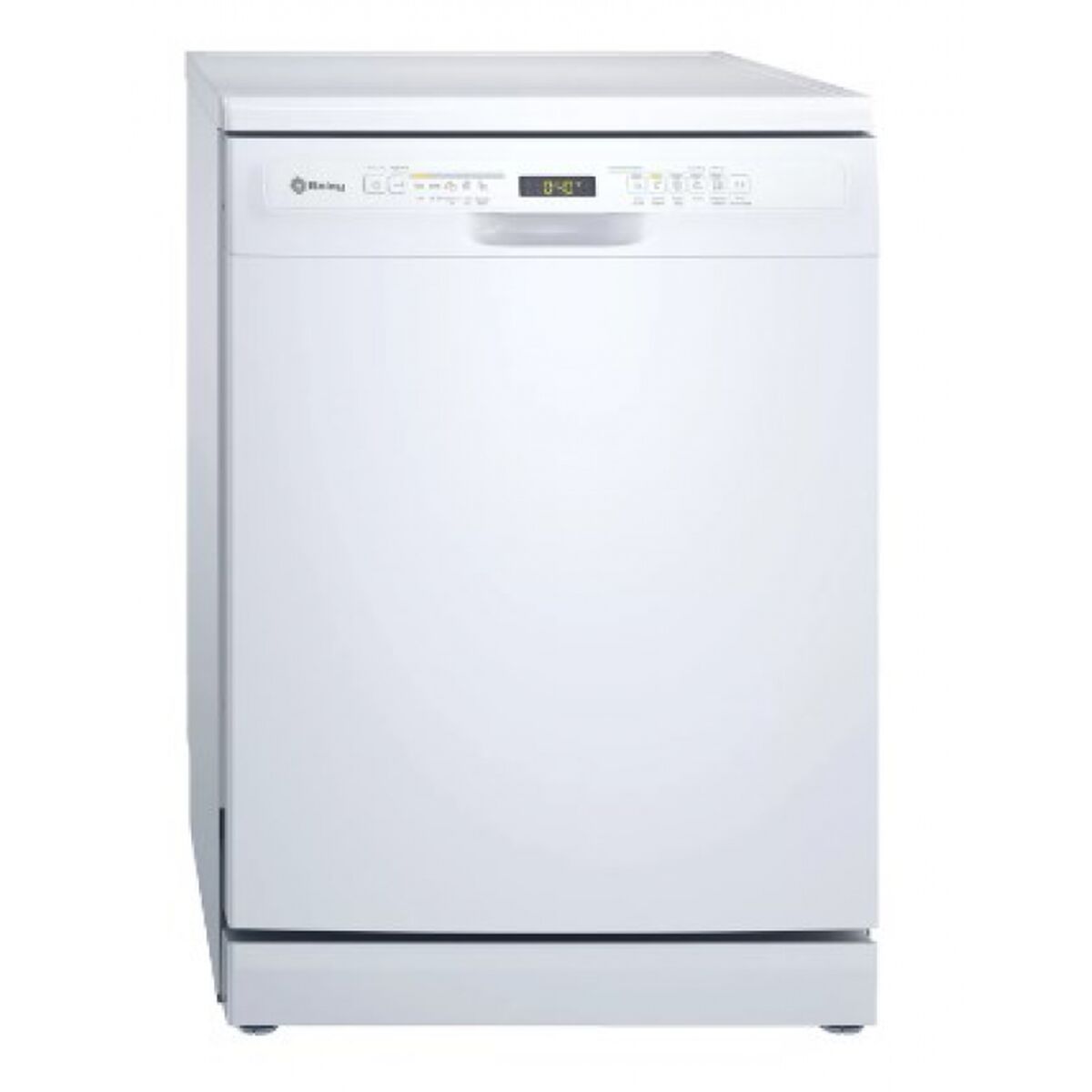 Lave-vaisselle Balay 3VS5030BP 60 cm