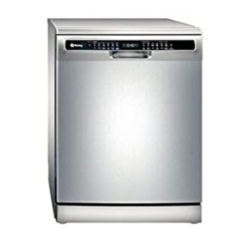 Dishwasher Balay 3VS6361IA