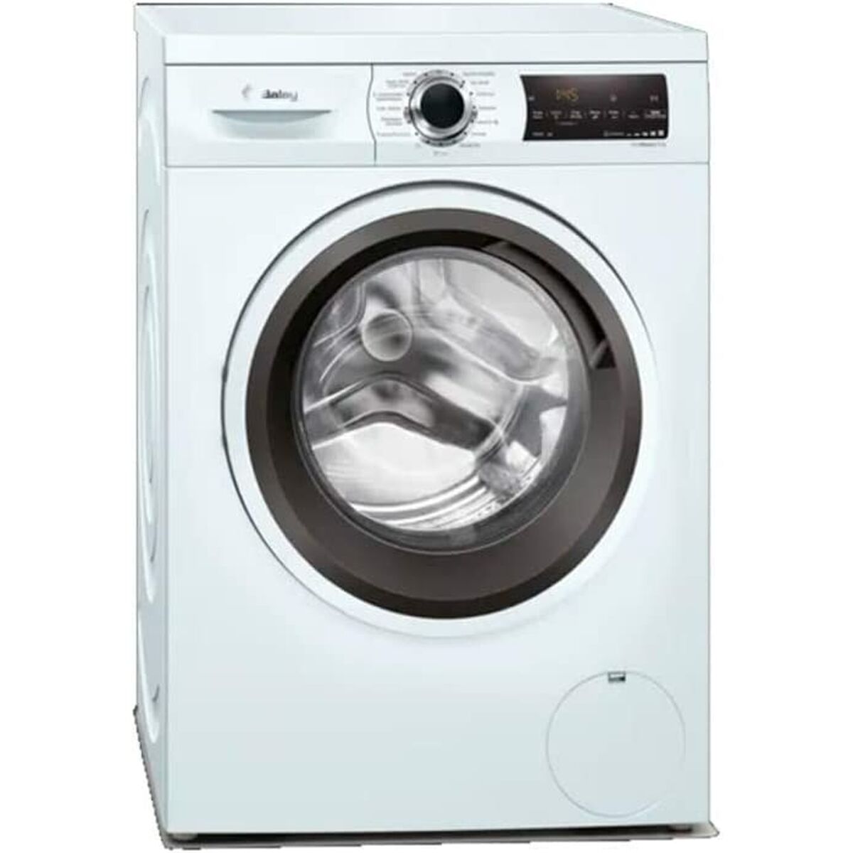 Machine à laver Balay 3TS995BT 9 kg 1400 rpm