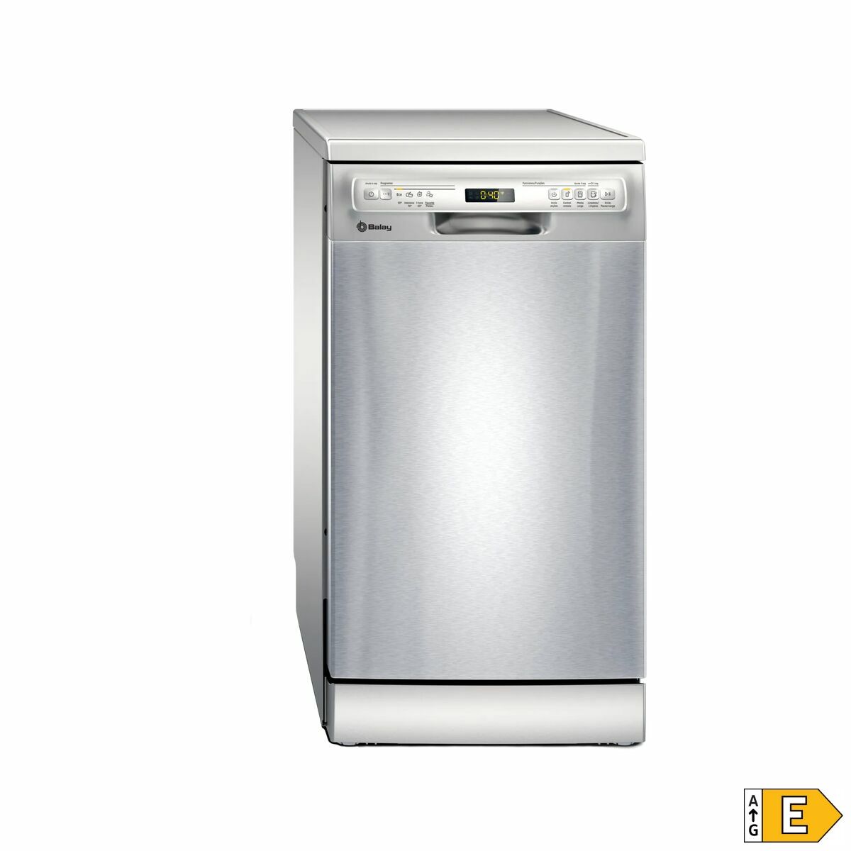 Vaatwasser Balay 3VN4030IA 45 cm