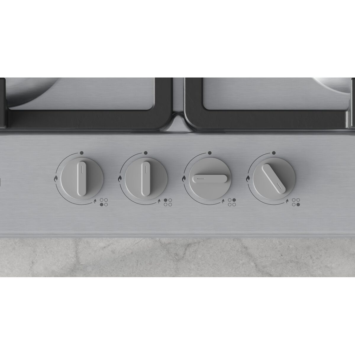 Gas Hob Balay 3ETX565CB