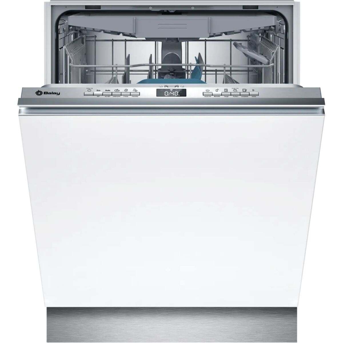 Vaatwasser Balay 3VH5332DP