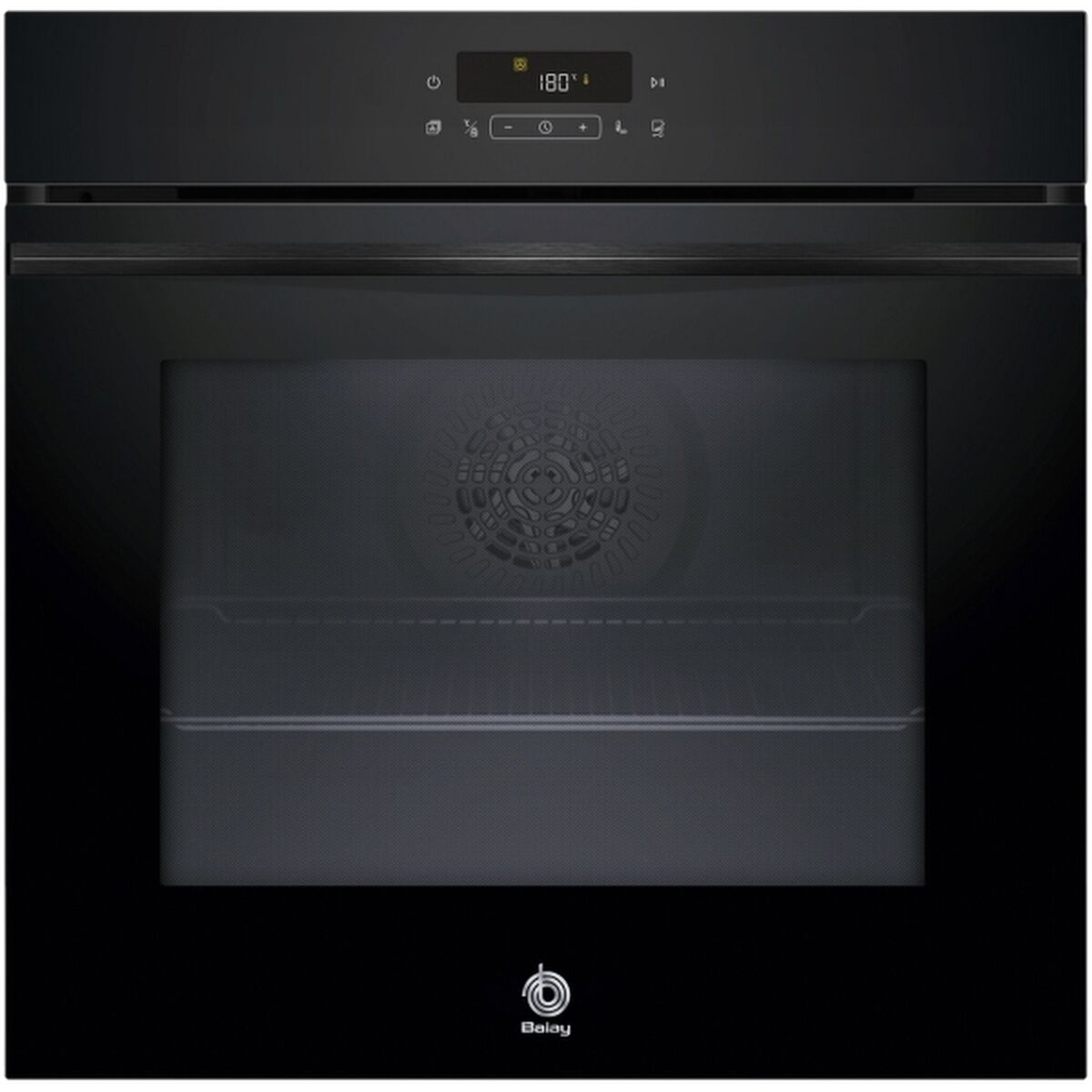 Oven Balay 3HD5829N3 71 L