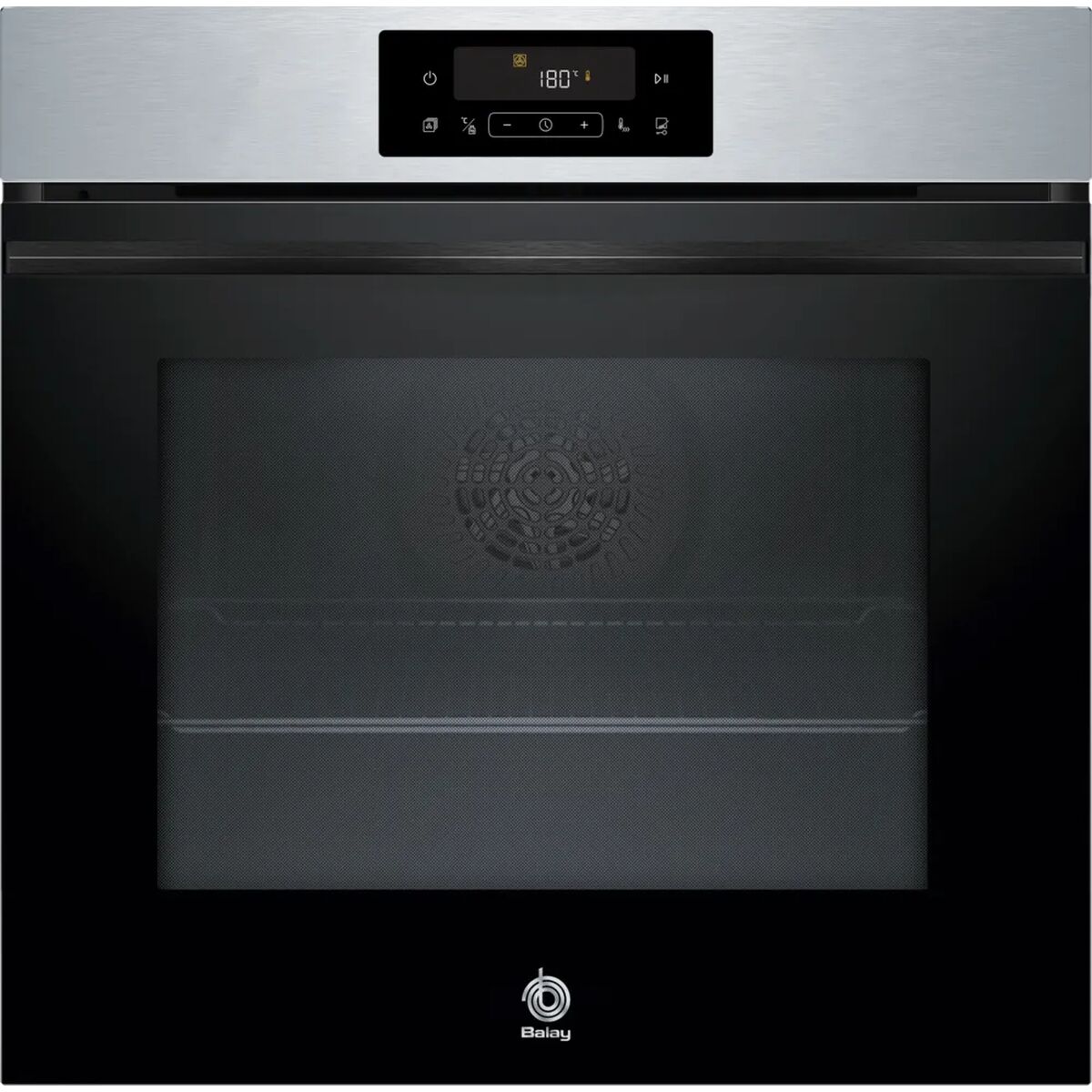 Oven Balay 3HD4821X3 71 L