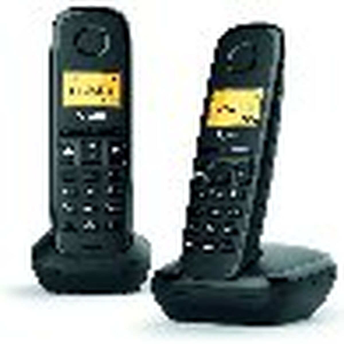 Wireless Phone Gigaset A270 Duo
