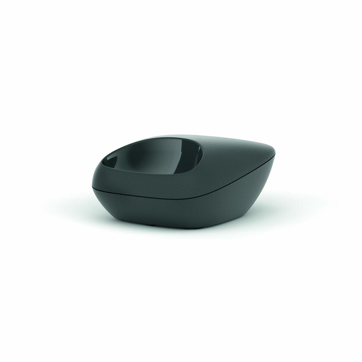 Belaidis telefonas Gigaset AS690 Juoda