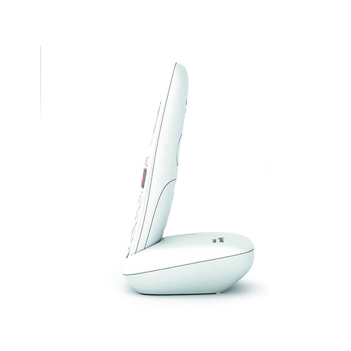 Bild von Wireless Phone Gigaset E290 White