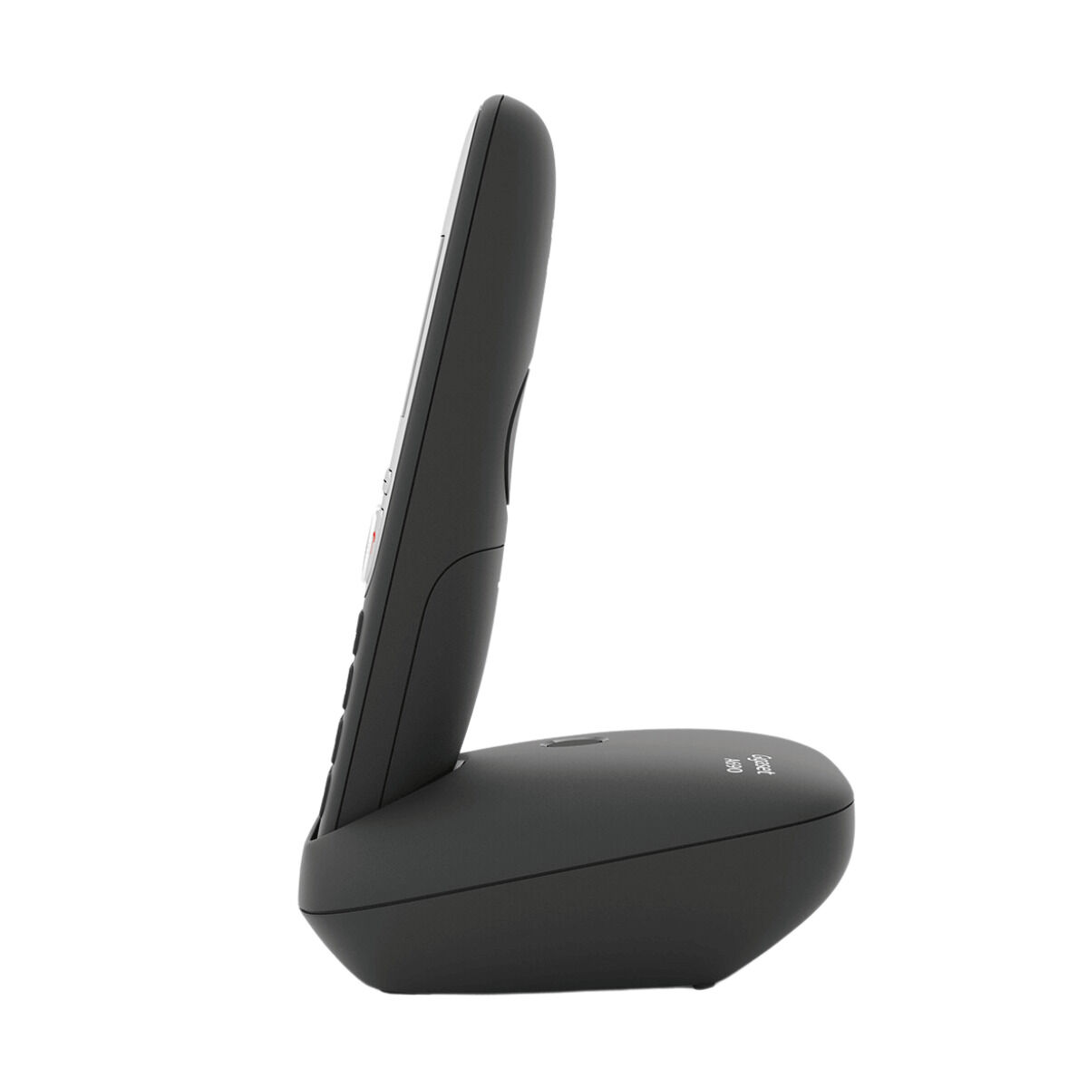 Bild von Wireless Phone Gigaset A690 Black