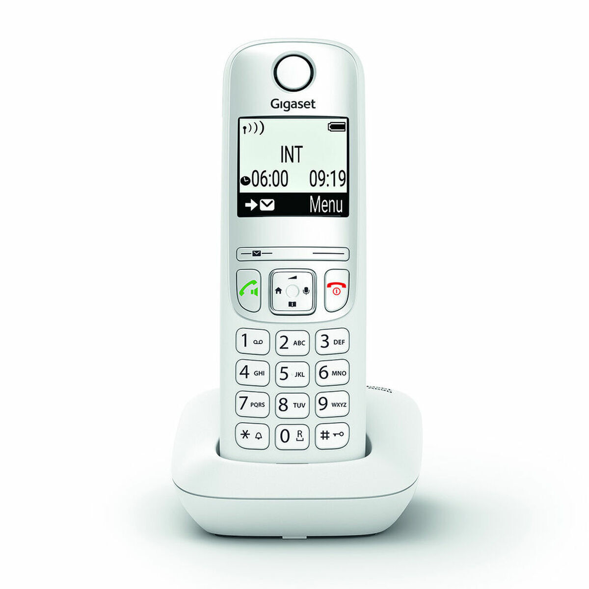 Picture of Wireless Phone Gigaset A690
