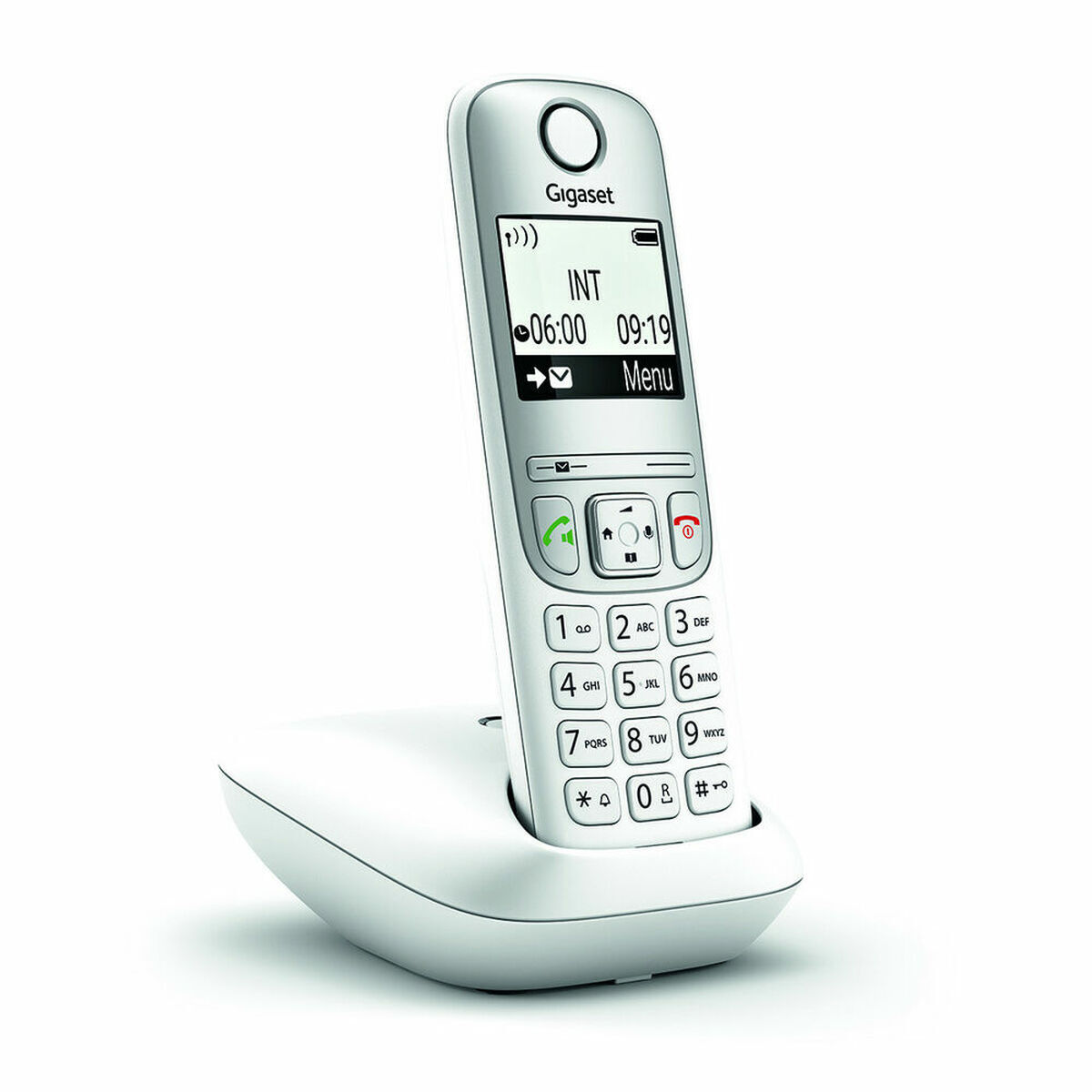 Picture of Wireless Phone Gigaset A690