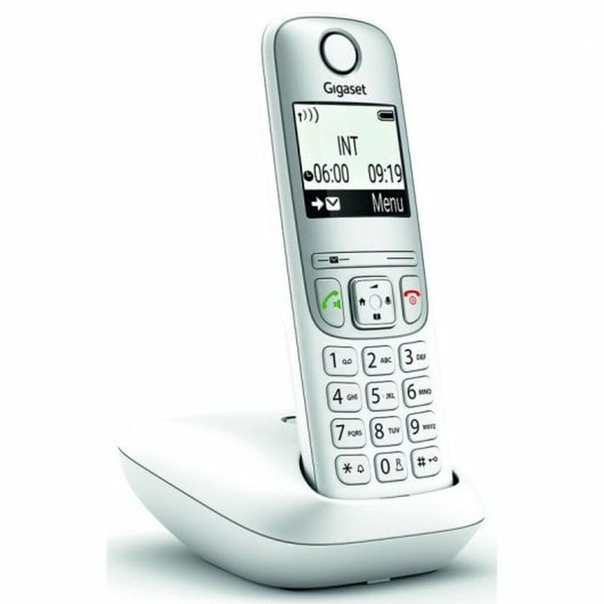 Picture of Wireless Phone Gigaset A690