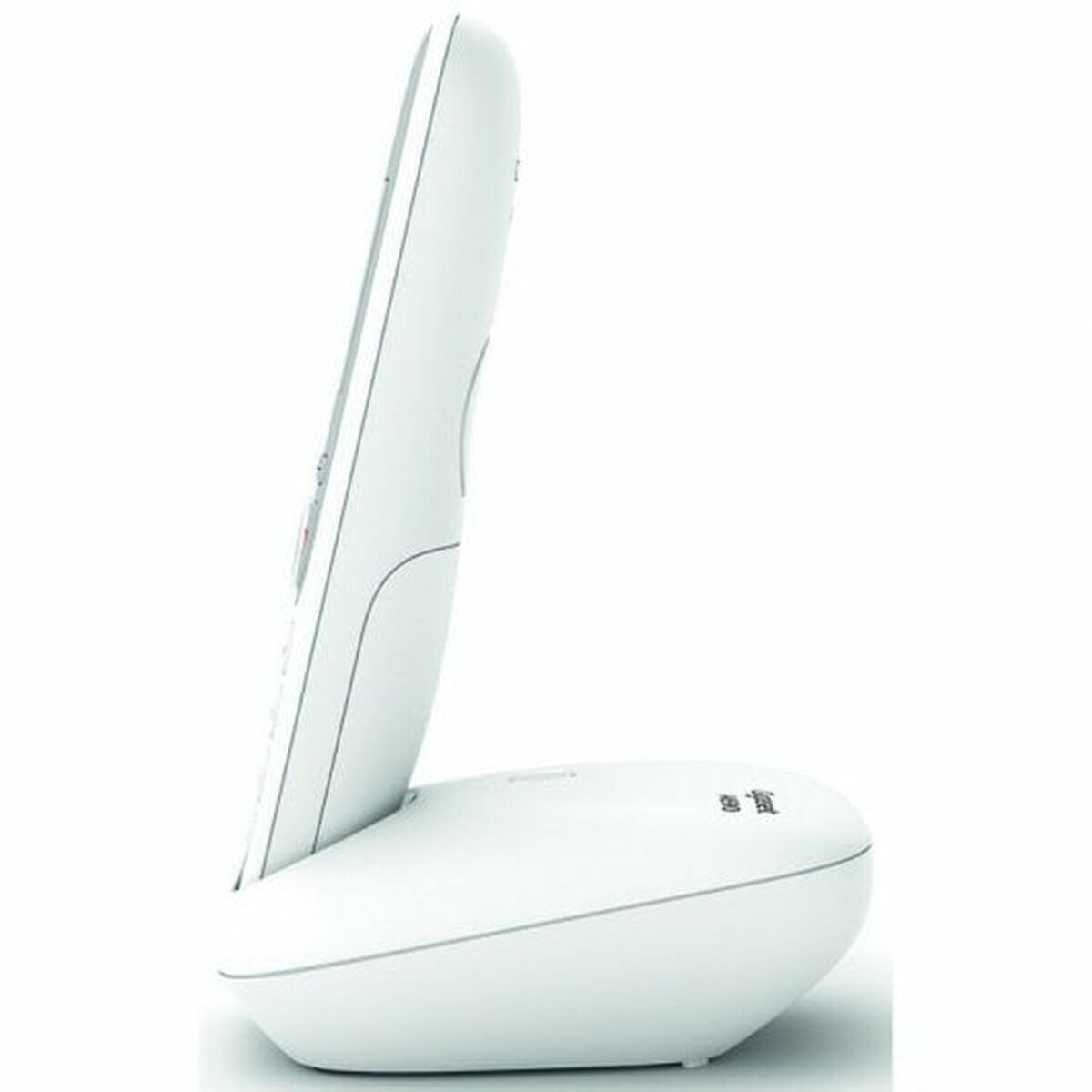Bild von Wireless Phone Gigaset A690 White