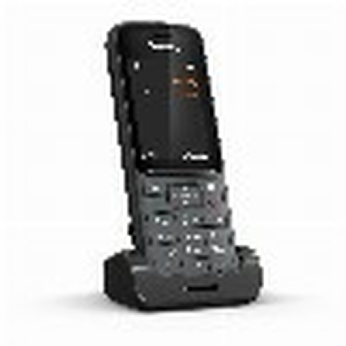 Immagine di Landline Telephone Gigaset S30852-H2975-R102 Anthracite