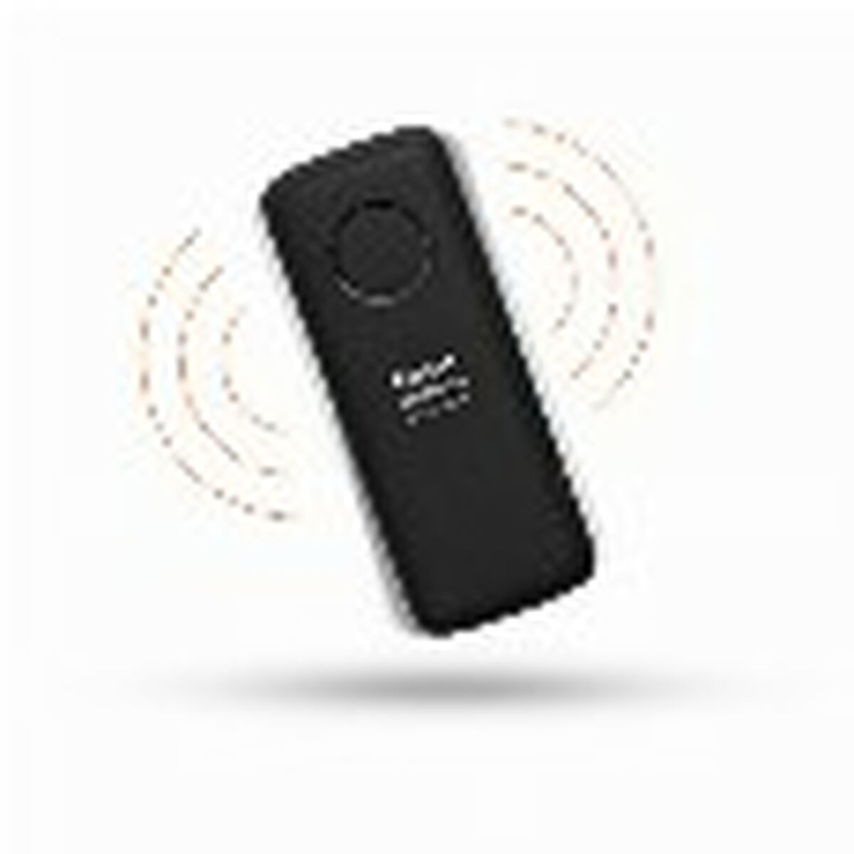 Kép Landline Telephone Gigaset S30852-H2975-R102 Anthracite